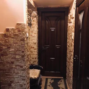 у богдана Апартаменты